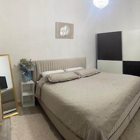 Angelo'S Apartments Zára Kültér fotó
