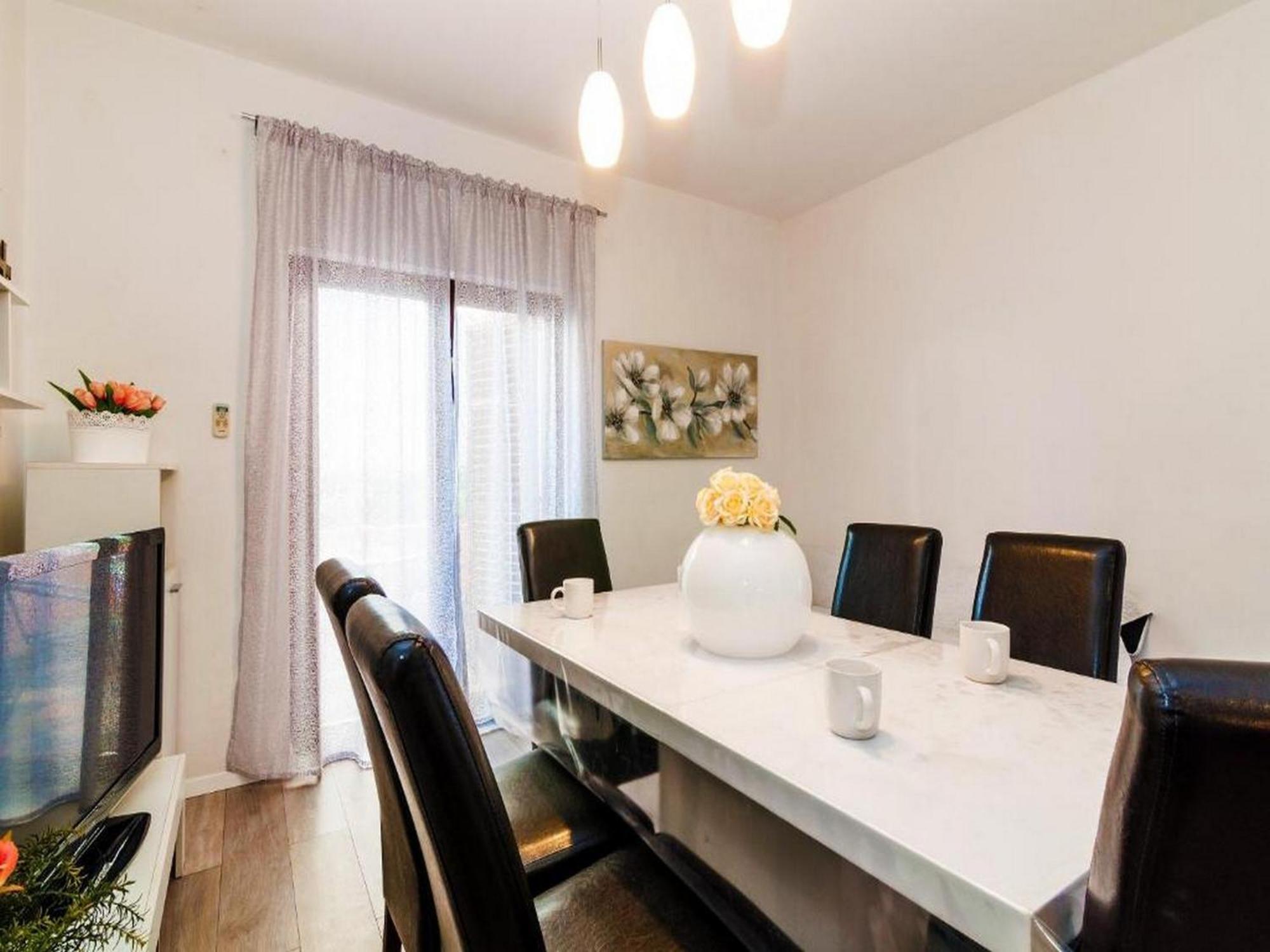 Angelo'S Apartments Zára Szoba fotó